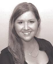 Lynda Jo Becker Well permits in question during County meeting