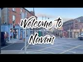 My Trip to Navan Ireland 🇮🇪 2023 - YouTube