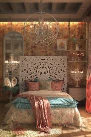Today, it's more calm and sophisticated than in the past, making it a perfect style for the bedroom. 23 Most Beautiful Shabby Chic Bedroom Ideas