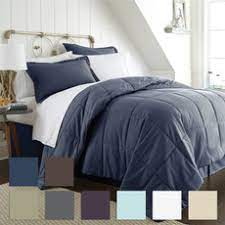 Check spelling or type a new query. Casa Home Accessories Decor Wish