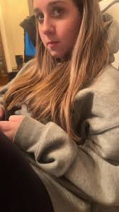 Lamar Jackson Girlfriend Edit