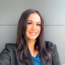 🔥 New work from Special PR 🔥