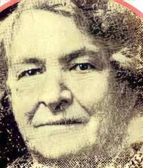 I am related to two Fencible pensioners, Thomas Odlum and Jesse Piper who  arrived