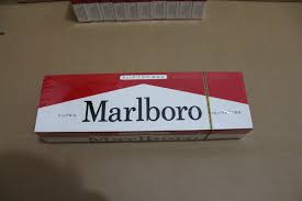 Cheap Marlboro Cigarettes Marlboro Red Marlboro Free Coupons By Mail