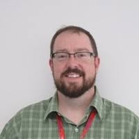 Matthew McGehee email address & phone number