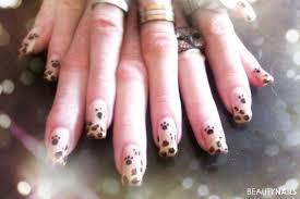 Maybe you would like to learn more about one of these? Nageldesign Galerie 2021 100 Nagelstudio Bilder Nail Art Fotos