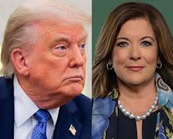 BREAKING: Donald Trump gets battered with bad news as the U.S. Chamber of  Commerce sounds the alarm about a looming recession and begs him to  implement tariff exemptions to "save America's small