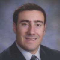 Gregory Muller Email & Phone Number