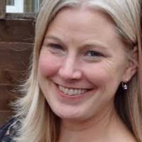 Catherine Boddy Email & Phone Number