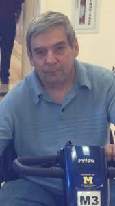 Obituary for Karry Robert Fields (Guest book)