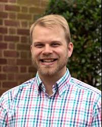 REV. MICHAEL PRECHT  ...........................................................................................................