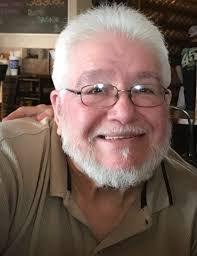 Kenneth Cordova's Instagram, Twitter & Facebook