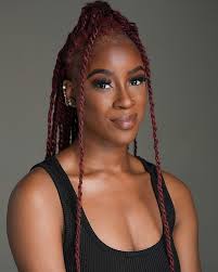 DTH Adult & Youth Open Classes are officially here! Meet the faculty who  will be teaching all of you, starting Tuesday, September 30 & Saturday,  October 4. Darryl Quinton