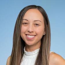 Bakersfield Optometrist Jacqueline Albert, O.D.