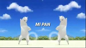 This is miel pop's commercial by alexandre toufaili on vimeo, the home for high quality videos and the people who love them. How Did This Cursed Tiktok Tune Become The Song Of 2020 I D