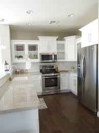 Pin On Kitchen