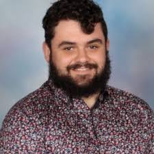 Josh Ratcliff's Instagram, Twitter & Facebook