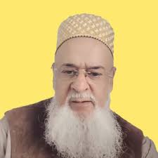 homeremedies #hakimishifakhana #naturalremedies #homeremedy #naturalremedy  #naturalmedicine #healthbenefits #remedy #herbalremedy #naturalcure  #healthylifestyle #beauty #holistichealth #healthtips…