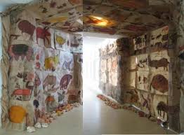 Wordpress Com Art Lessons Art Lessons Elementary Art Classroom