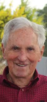 Billy Nabors Obituary