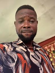 On behalf of all Group Members who were scammed by fake bogus China Runner  Bosslady Trinity real name Vimbayi Kamhanga and her accomplice Belinda  Chigora we like to name and shame them