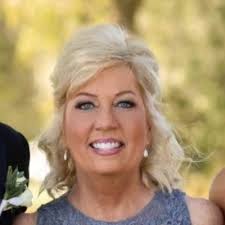 Super proud of this kid!