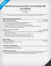 8 steps to writing a biotechnology resumé Resume Writing Services Biotech Top Biotechnology Resume Templates Samples