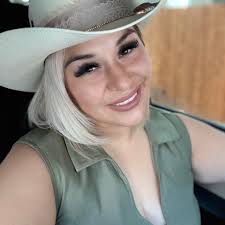 Homeschooling a 4th-grade dyslexic child with school accommodations