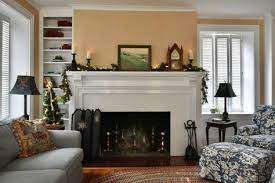 20 Bed And Breakfastairbnb Ideas Bed And Breakfast Bed And Breakfast Inn Inn