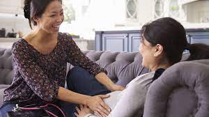 Maybe you would like to learn more about one of these? Midwife Interview Questions Find The Right Support For You