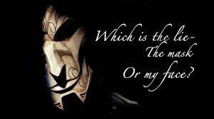 Can you name the league of legends champion by their selection quotes? The Virtuoso Jhin Quotes Youtube