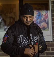 One of the responsibilities of a home inspector is to check the presence and functionality of smoke alarms in a home. Lansing Firefighter Sues City For Racial Discrimination Retaliation