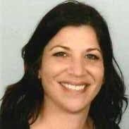 60+ 'Ebert' profiles