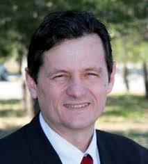 Journal municipal de La Fare les Oliviers