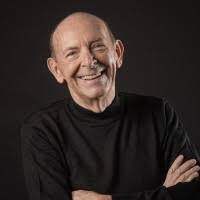 70+ "Kováts" profiles