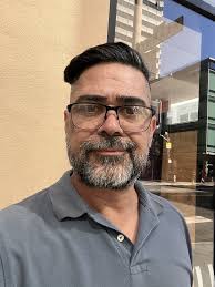 Razo's Barber Shop Gift & Greeting Cards