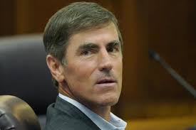 Lawmakers consider teacher pay, insurance cost for families