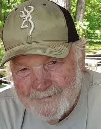 David Kimsey's Instagram, Twitter & Facebook