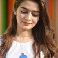 10+ "Gretchen Foley" profiles