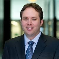 20+ "Patrick Lavender" profiles