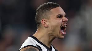 AFL injury news: Carlton to lose Matthew Cottrell for rest of season