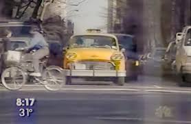 Image result for Taxi Cab Federal Yellow 1956 Fleet