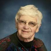 Letendre Family Obituaries