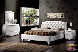أحدث كتالوج صور غرف نوم للعرسان مودرن وكلاسيك 2021 2022 bedrooms modern classic in 2021 modern bedroom interior design home decor
