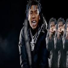 Nle Choppa Top Shotta Flow Mp3 Indir Top Shotta Flow Muzik Indir Dinle Nle choppa — blocc is hot 03:08. nle choppa top shotta flow mp3 indir