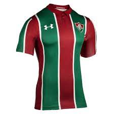 Besides fluminense scores you can follow 1000+ football competitions from 90+ countries around the world on flashscore.com. 2019 2020 Fluminense Home Jersey Love Soccer Jerseys