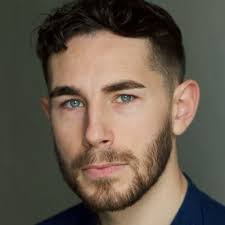 Jessie Jane Knowles (@jessiejknowles)