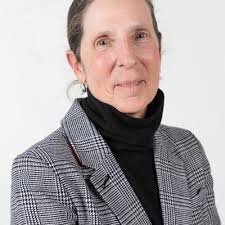 I'm so deeply humbled to be recognized with an Ithaca College Faculty  Excellence Award this year alongside of my fellow honorees including Charis  Dimaris (Prof., Music Performance), Arhlene Flowers…