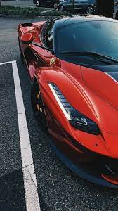 Laferrari Ferrari Laferrari Ferrari F12 Ferrari 288 Gto