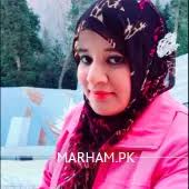 Best Female Dentists In 0 Rawalpindi